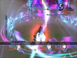tales of graces f : 53ème partie