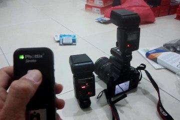 video-2013-11-28-20-39-57