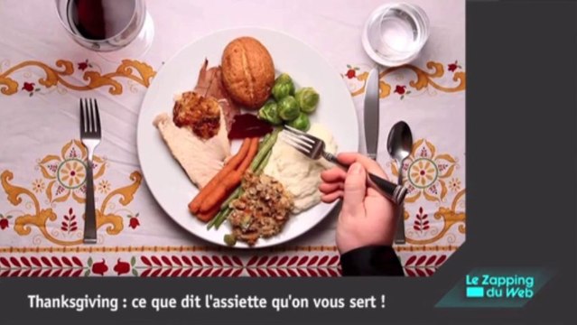 Il refait la publicité de Jean-Claude Van Damme... en vrai !