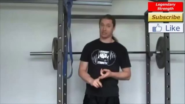 Joint Pain relief - How to deal with joint pain