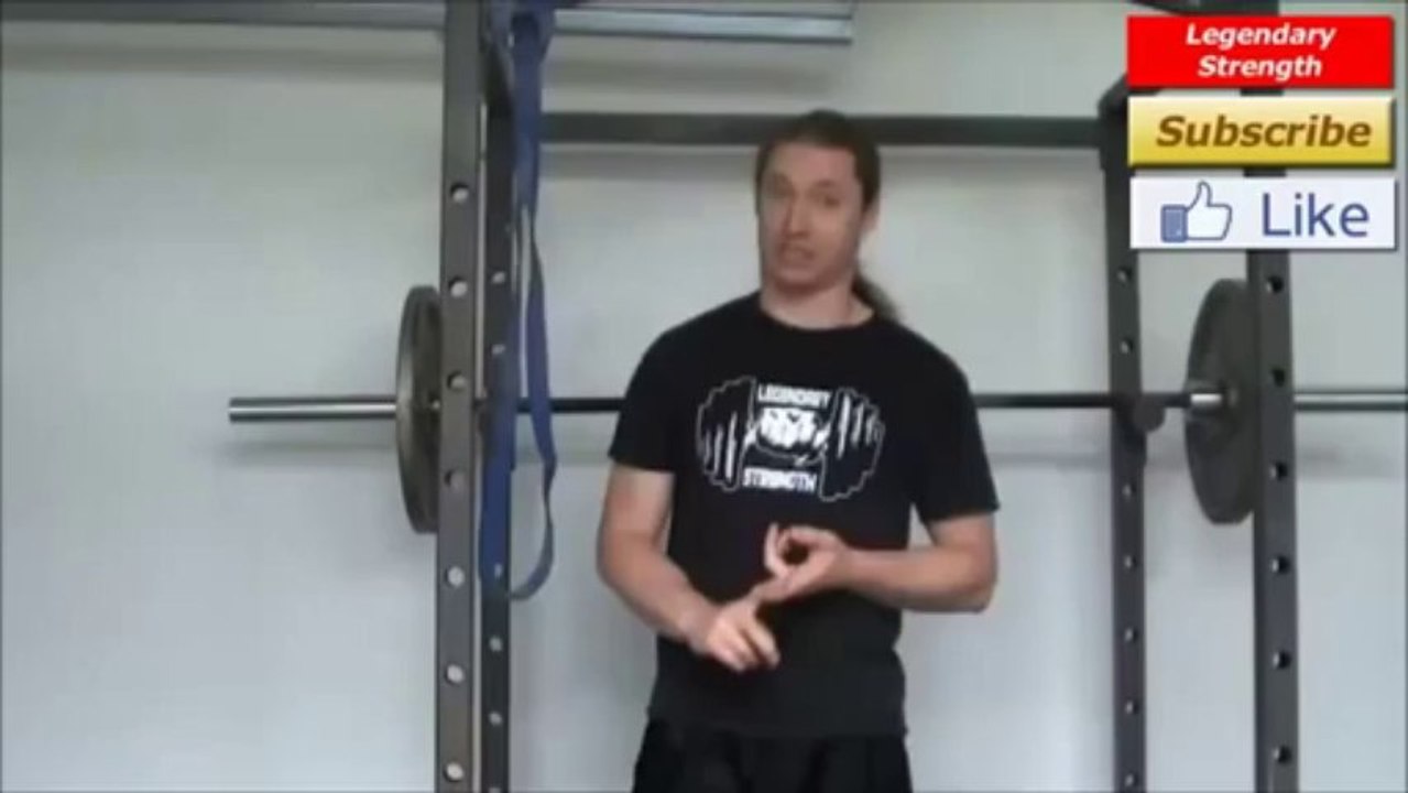 Joint Pain relief - How to deal with joint pain