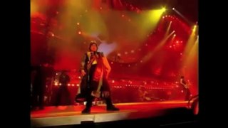 ROLLING STONES SYMPATHY FOR THE DEVIL LIVE 1998(360p_H.264-AAC)