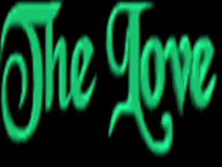 MIKI  ВОЉЕСМО СЕ МИЛА