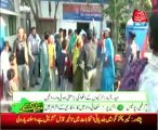 Hyderabad The increasing incidents of girls kidnapping