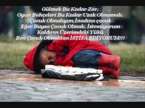 İbrahim Dizlek, Kıvırcık Ali (Yorgun)