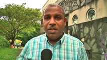 Scandale financier à l'université des Antilles Guyane