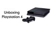 Evènement (PlayStation 4) - Déballage de la PS4 en vidéo, quelques heures avant sa sortie
