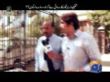 Hum Awaam-28 Nov 2013-Part 2