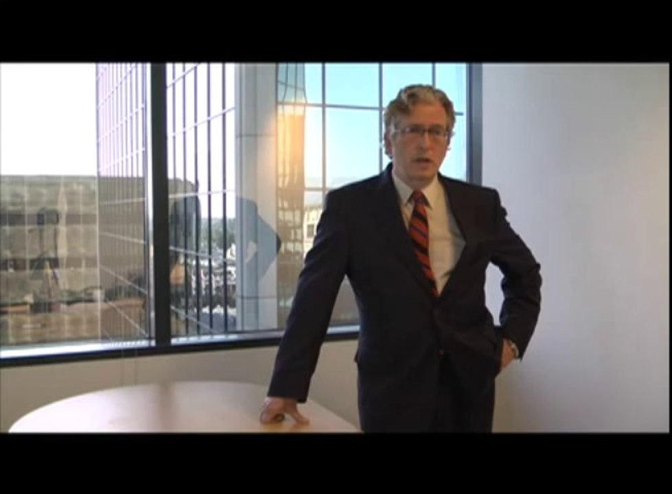 Entertainment Attorney in Duarte