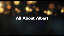 All About Albert - Bande-Annonce / Trailer #1 [VOST|HD 720p]