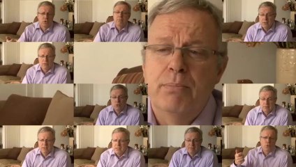 Qu'est ce qu'on attend pour transformer la société...... Intelligence Collective Concours Infrarouge Novembre 2013