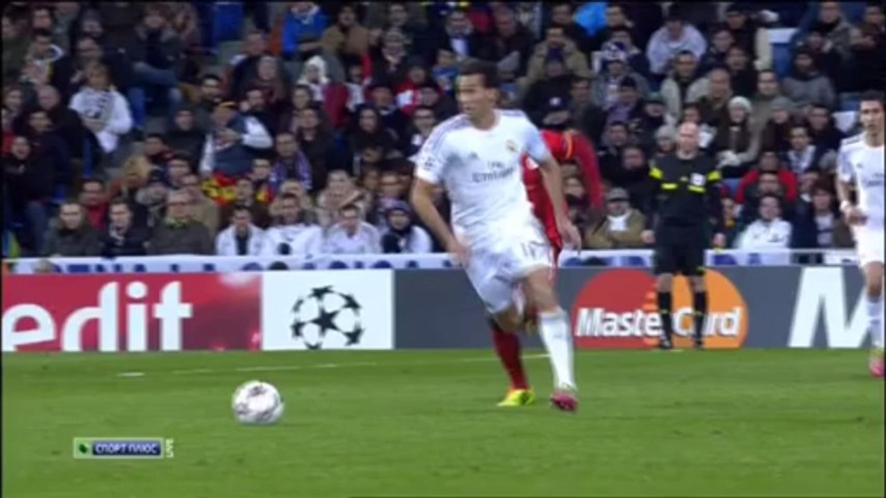 cl matchday5-2 online2-2