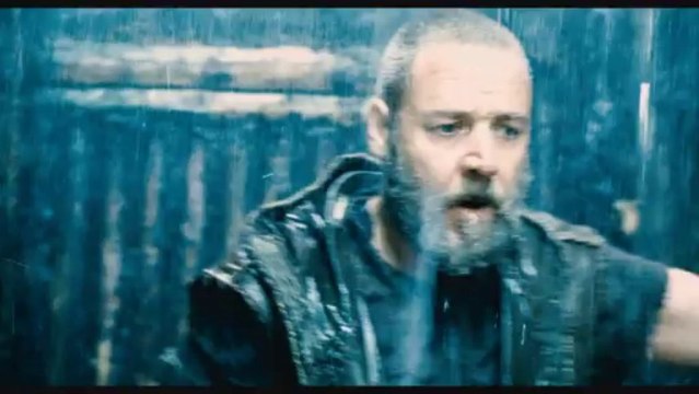 NOE - Bande-annonce VF