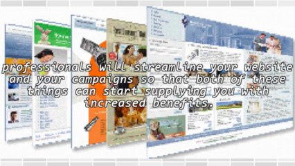 How To Get More Benefits From Your SEO Marketing Campaigns