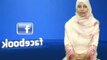 An Important Survey About Facebook- How Muslim Girls AreTrapping in Facebook Account -