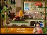 Aakhir Bahu Bhi Toh Beti Hee Hai 28th November 2013 Video