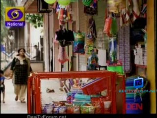 Dil Jo Keh Na Saka 28th November 2013 Video Watch Online