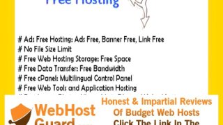 inmotion hosting inc bbb