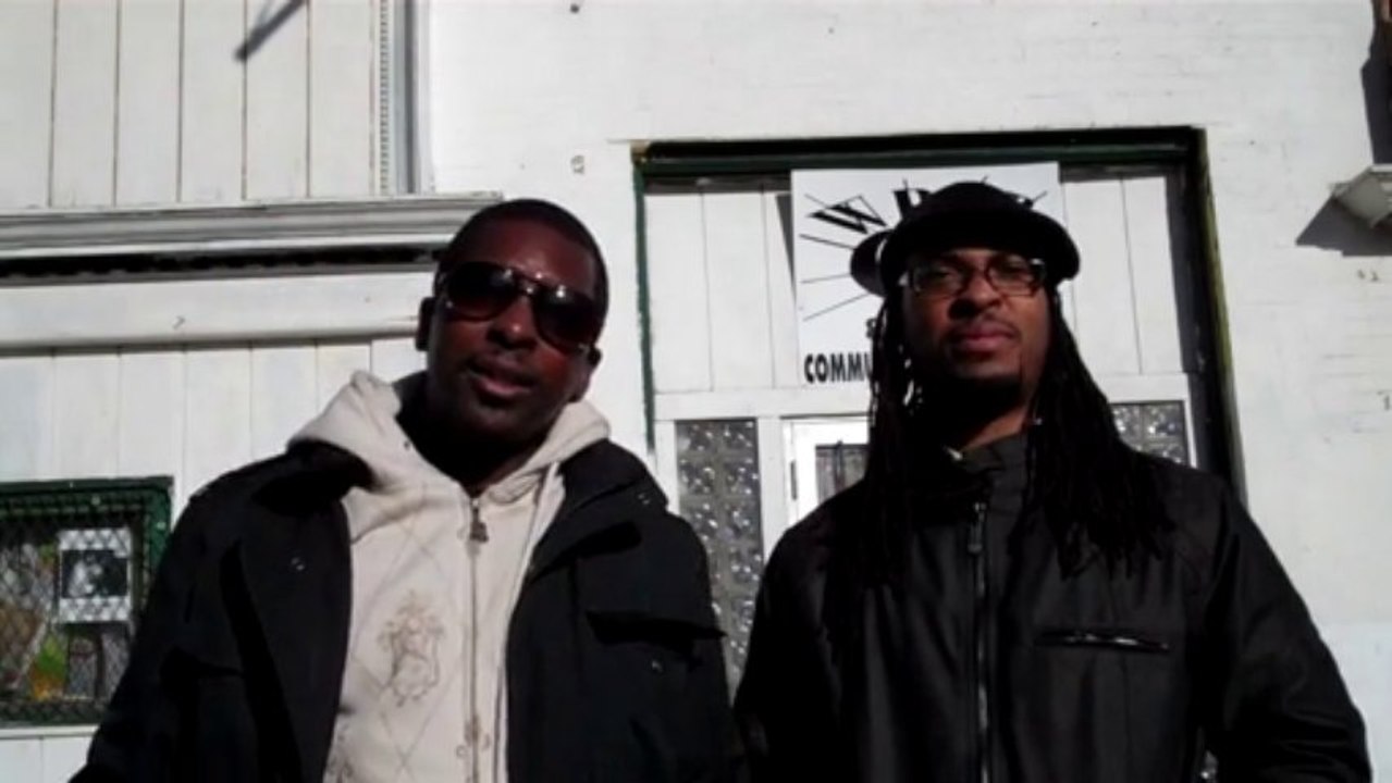 VID00038