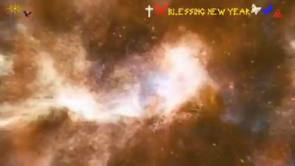 Alethiometer Lyra's Journey - (Golden Compass - His Dark Materials)