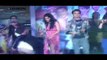 Total Siyapaa Trailer Review Ali Zafar Yami Gautam Anupam Kher And Kirron Kher