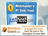 Best Web Hosting Reviews   Top 10 Web Hosts   2011