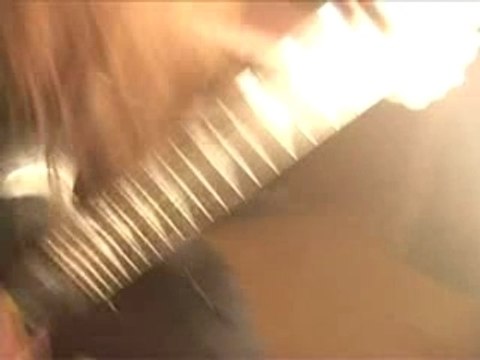 Aborted-Meticulous Invaginal