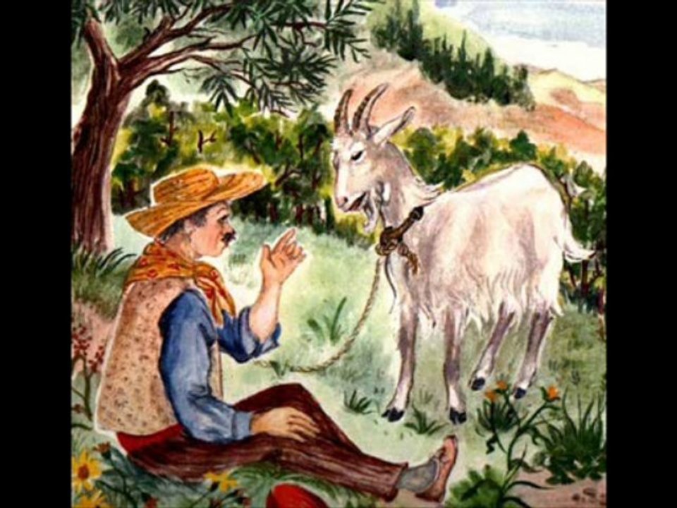 SansTitre