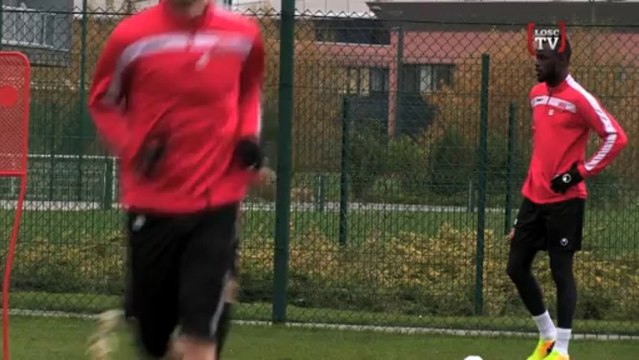 131128 J15 ADVERSAIRE VAFC