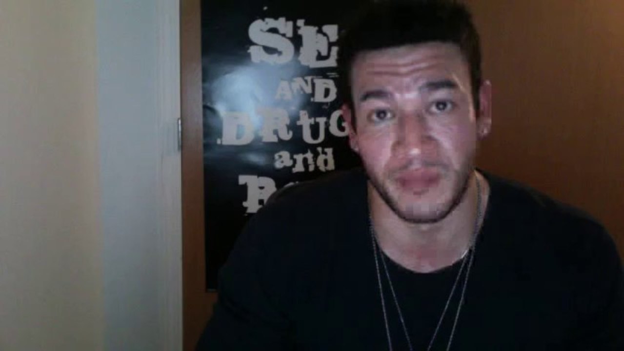 Hair Loss From Steroids Introduction Video