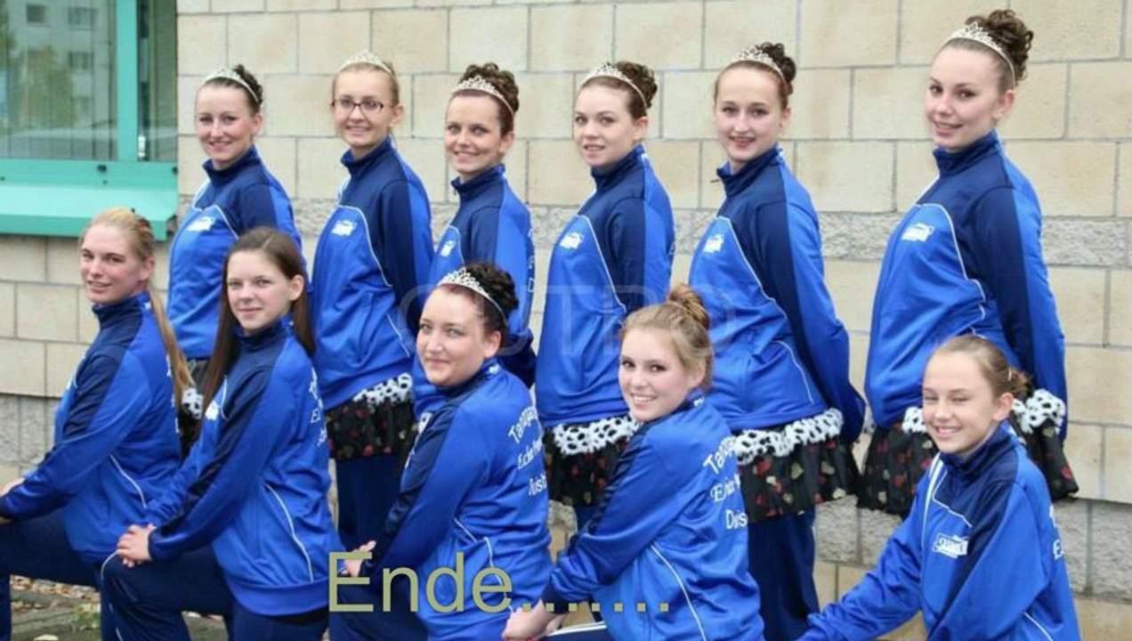 Benefizveranstaltung zum Erhalt der Narrenumzüge in Meiderich und Neumühl 15.12.13