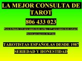 consulta de tarot 10 euros-806433023-consulta de tarot
