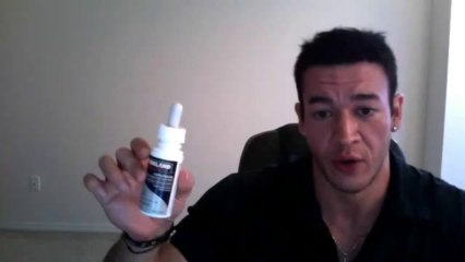 Kirkland Generic Minoxidil Review