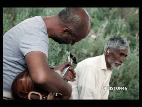 Ibrahim Dizlek Ogul Zalim Gurbet