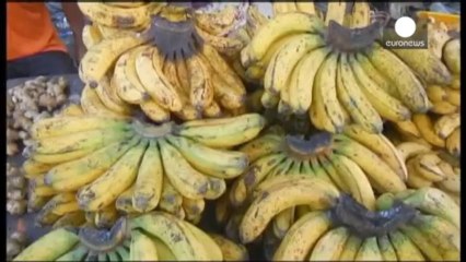 Filipinler'de insansız hava araçlarıyla arama yapılıyor