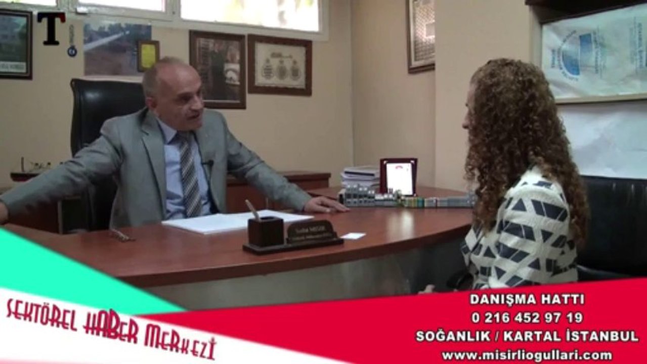 misirlioglu-muhendislik-hilal-cebeci