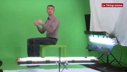 Clichés bretons. La websérie qui fait le buzz