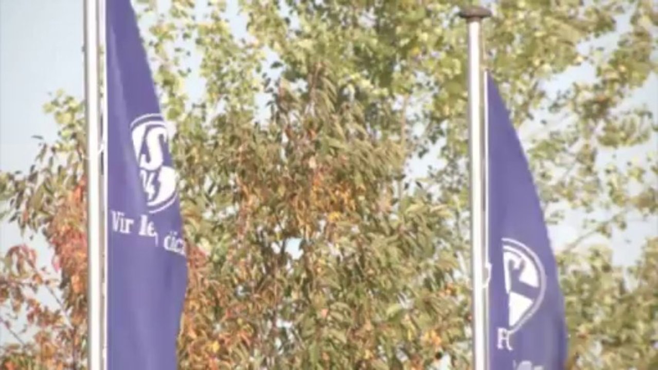 Leidensgeschichte: Das lädierte linke Knie des K.P. Boateng