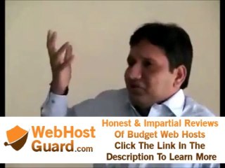 Rajesh Khanna hosting a Funny Singing Competition (Mimicry) - part 4