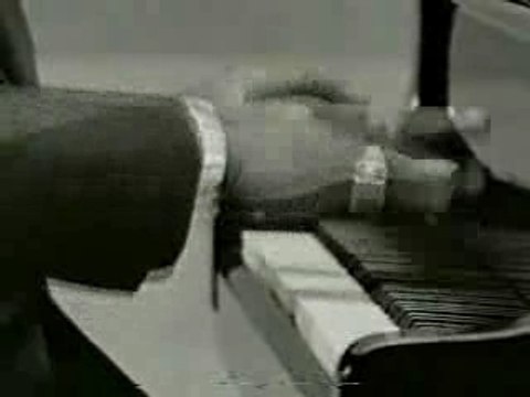 Thelonious Monk - Blue Monk