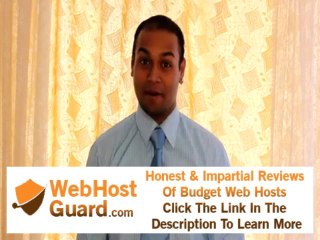 Best Web Hosting By Web Hosting Jack, India