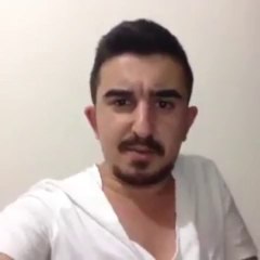 Efsane Vine :D Kanka Denize Gidelimmi