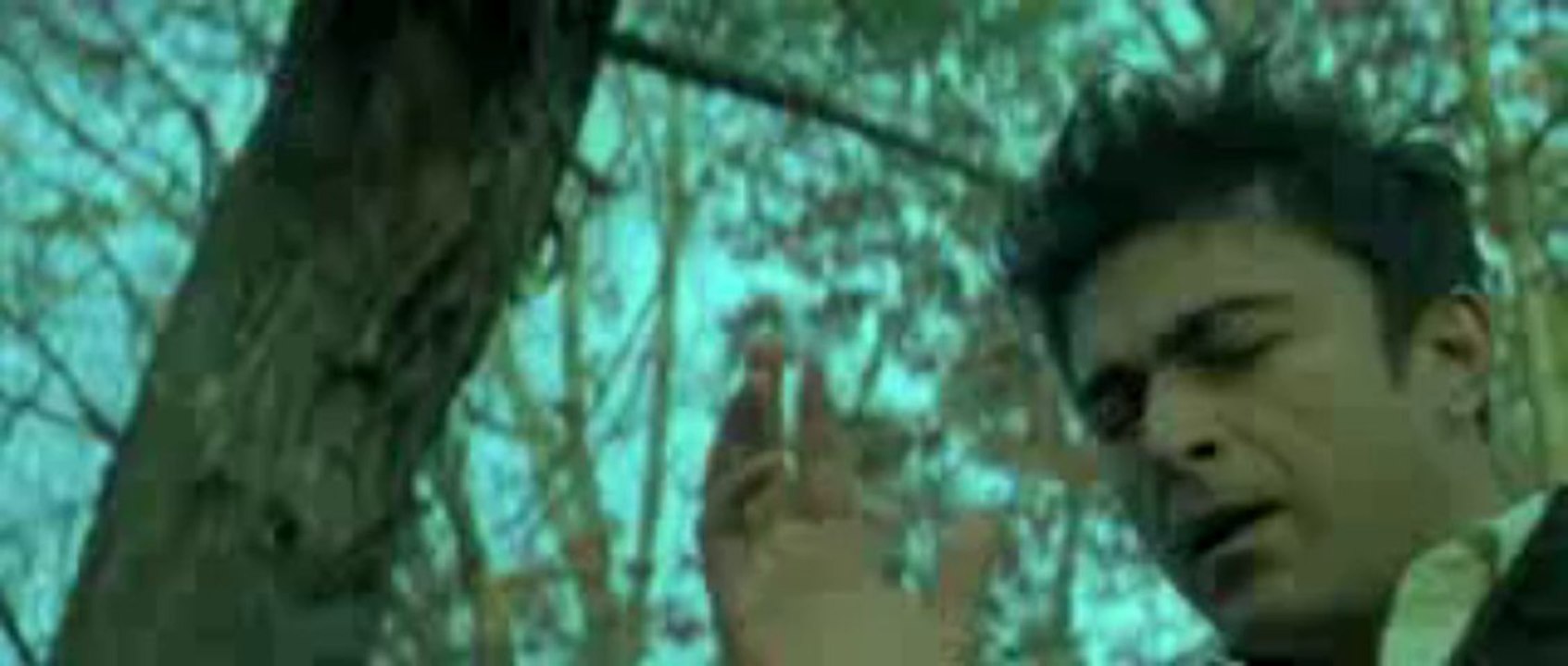 Bndiya  Ho    film khuda k ly