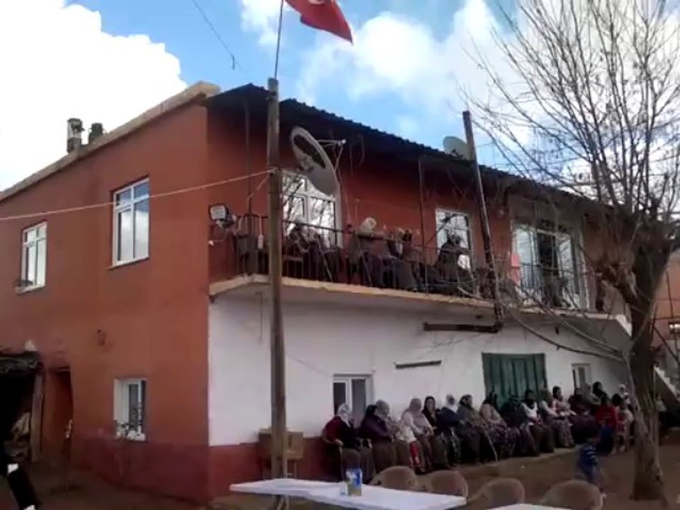 BABA OĞUL SAZ EKİBİ NİĞDE  OYUN HAVALARI SAMET VE MUSTAFA TERECİ