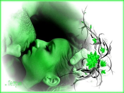 МАЈА - НЕ ЦВЕТАЈУ МИ ЈОРГОВАНИ