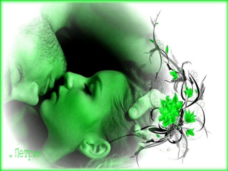 МАЈА - НЕ ЦВЕТАЈУ МИ ЈОРГОВАНИ