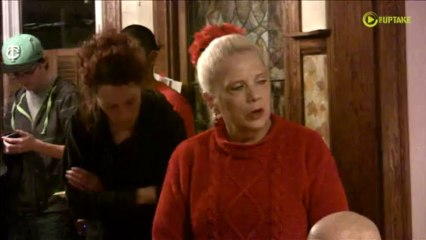 Obama Helps Jaymie Kelly Keep Her Home