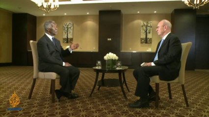 Tony Blair plotted a military coup against President Mugabe