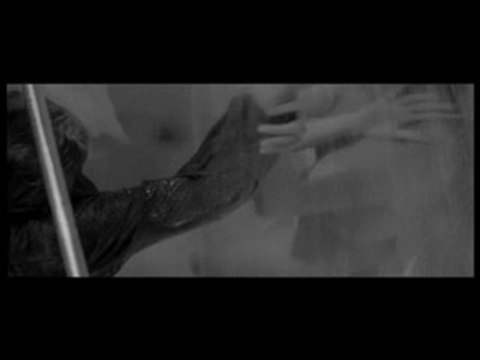 Troubles obsessionnels compulsifs