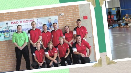 Vos loisirs du week-end